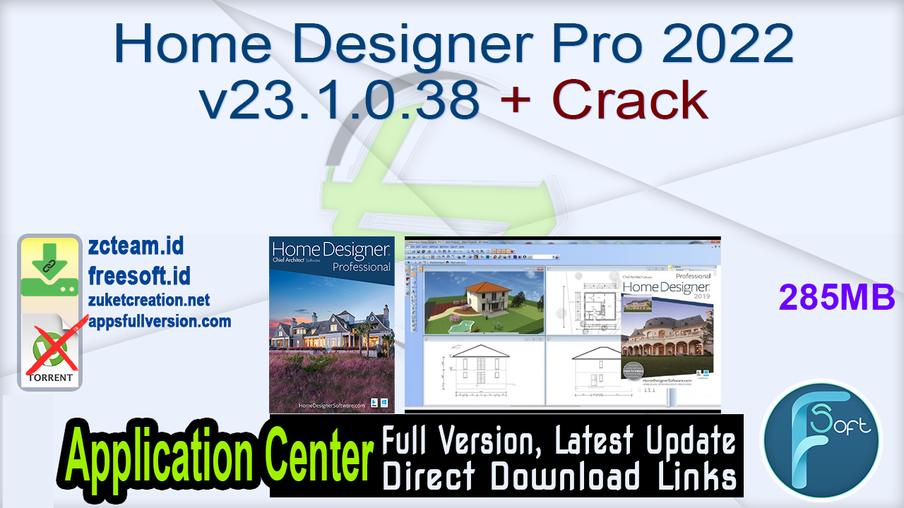 home designer suite crack home designer suite crack