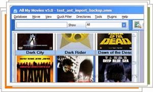 Grub4dos installer 1.1 free download Grub4dos installer 1.1 free download