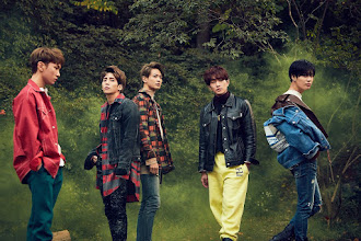[REVIEW + MV] SHINee: 1 and 1 - 5th Album Repackage