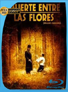 De Paseo A La Muerte (1990) HD [1080p] Latino [GoogleDrive] SXGO