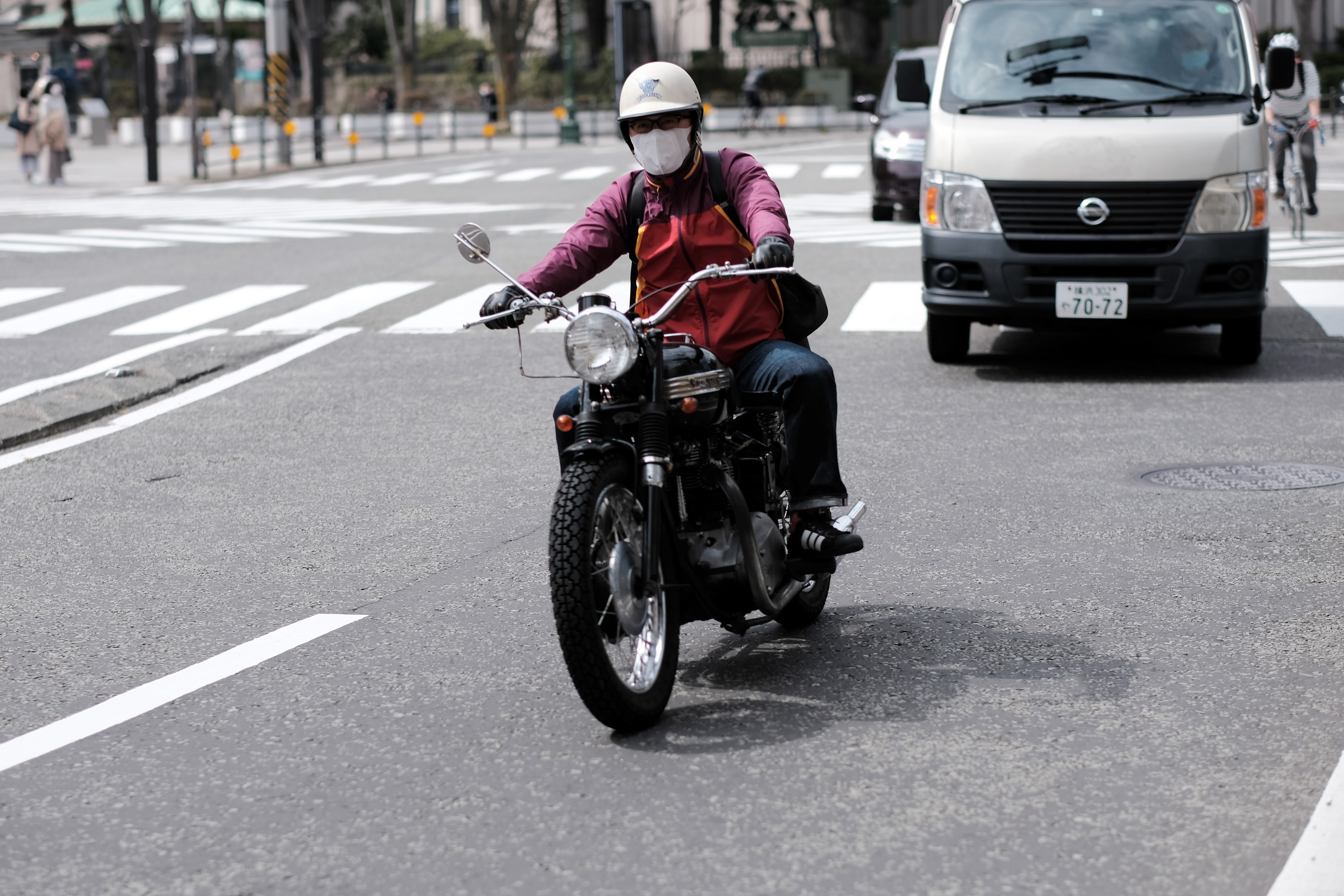 DSCF1296.JPG