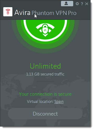 v2.12.7.22015.Multilingual.Incl.Crack-intercambiosvirtuales.org-01.png