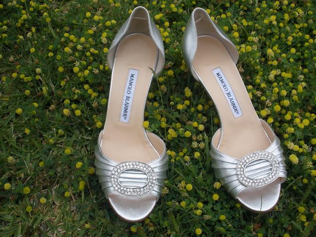 Revisão da matéria escrita- 2010