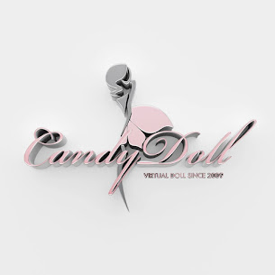 ✿ Candy Doll ✿
