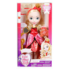 Ever After High Princess Friend Wave 1 Apple White