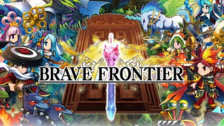 Brave Frontier Mod Apk v1.6.4.1 (Mega Mod) Update