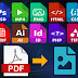 Editar archivos PDF - Las mejores herramientas en línea gratis