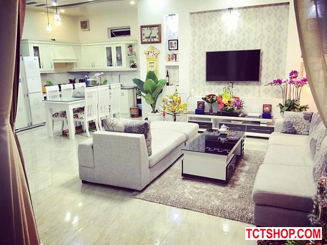 Sao Việt háo hức chuẩn bị cho Tết Sao Việt háo hức chuẩn bị cho Tết