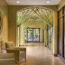 Five Questions You Should Answer Before You Book A Hotel Five Questions You Should Answer Before You Book A Hotel