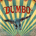Dumbo Steelbook Unboxing
