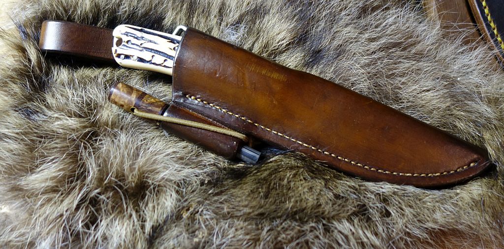 Cro s Purge Sharps Bushcraft USA Forums