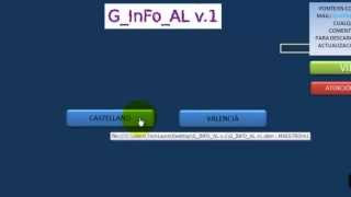 G_INFO_AL v.1: GENERADOR INFORMES AL