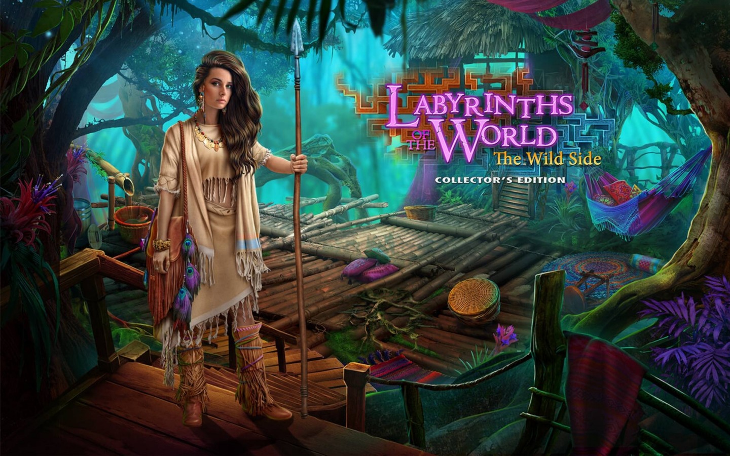 Игра лабиринт 11. Labyrinth игра. Labyrinths of the World 11: the Wild Side. Labyrinths 11 прохождение игры.