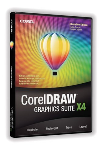 Coreldraw graphics suite x4 gratis internationalluda Coreldraw graphics suite x4 gratis internationalluda
