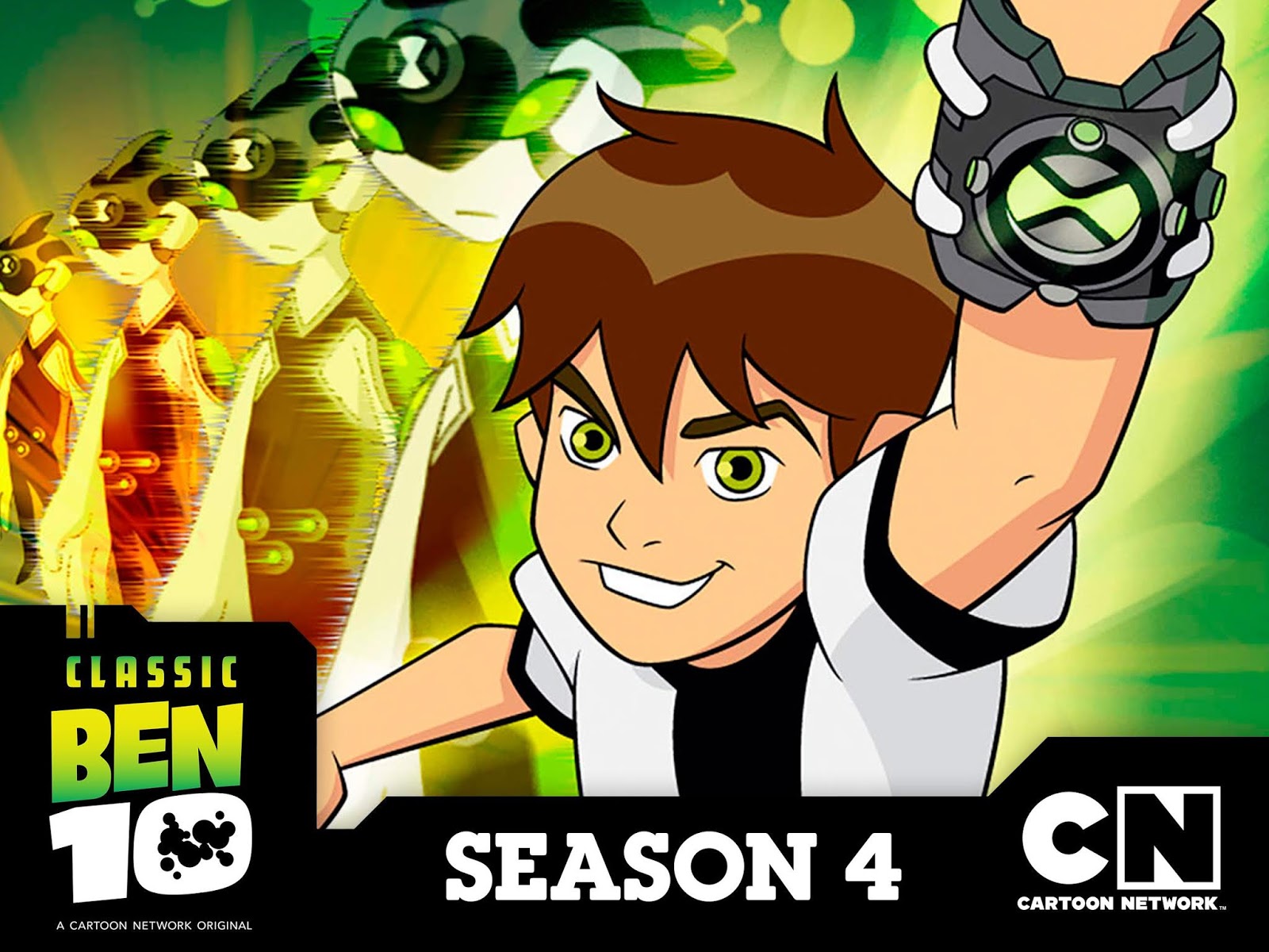 ben 10 omniverse 720p vs 1080p