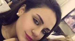 زينب ابنة هيفاء وهبي ويكيبيديا zainab Fayyad زينب ابنة هيفاء وهبي ويكيبيديا zainab Fayyad
