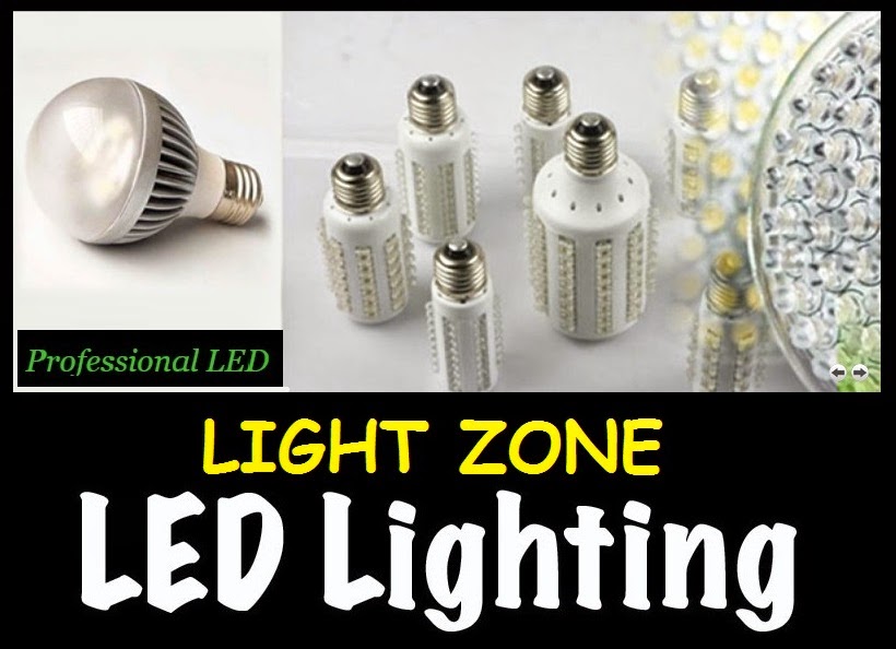 HOME LED LIGHT,LED LIGHT SHOPLED TUBE LIGHTS, LED PANEL LIGHT, LED