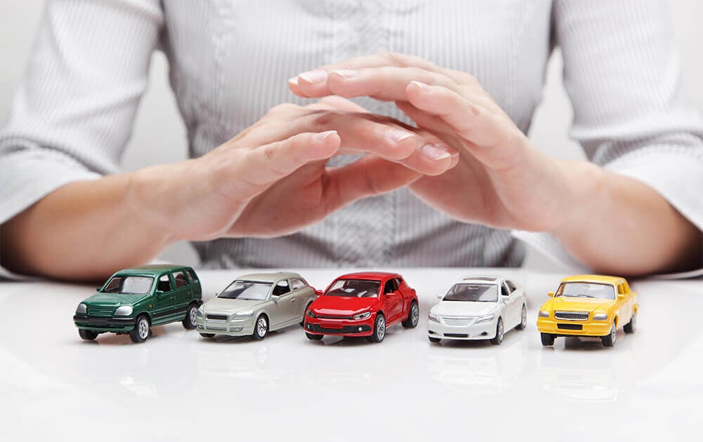 Vehicle Fleet Insurance Vehicle Fleet Insurance
