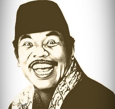 Benyamin Sueb: Seniman Legendaris Betawi