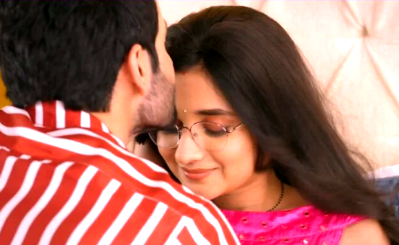 Guddan Tumse Na Ho Payega 14th December 2020 Written Update