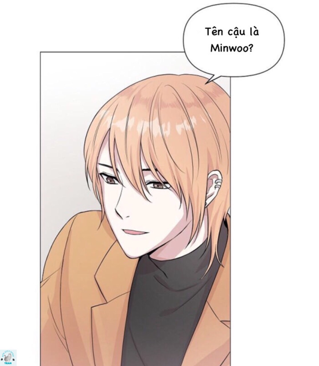 Đọc truyện Vực Sâu - Chapter 1