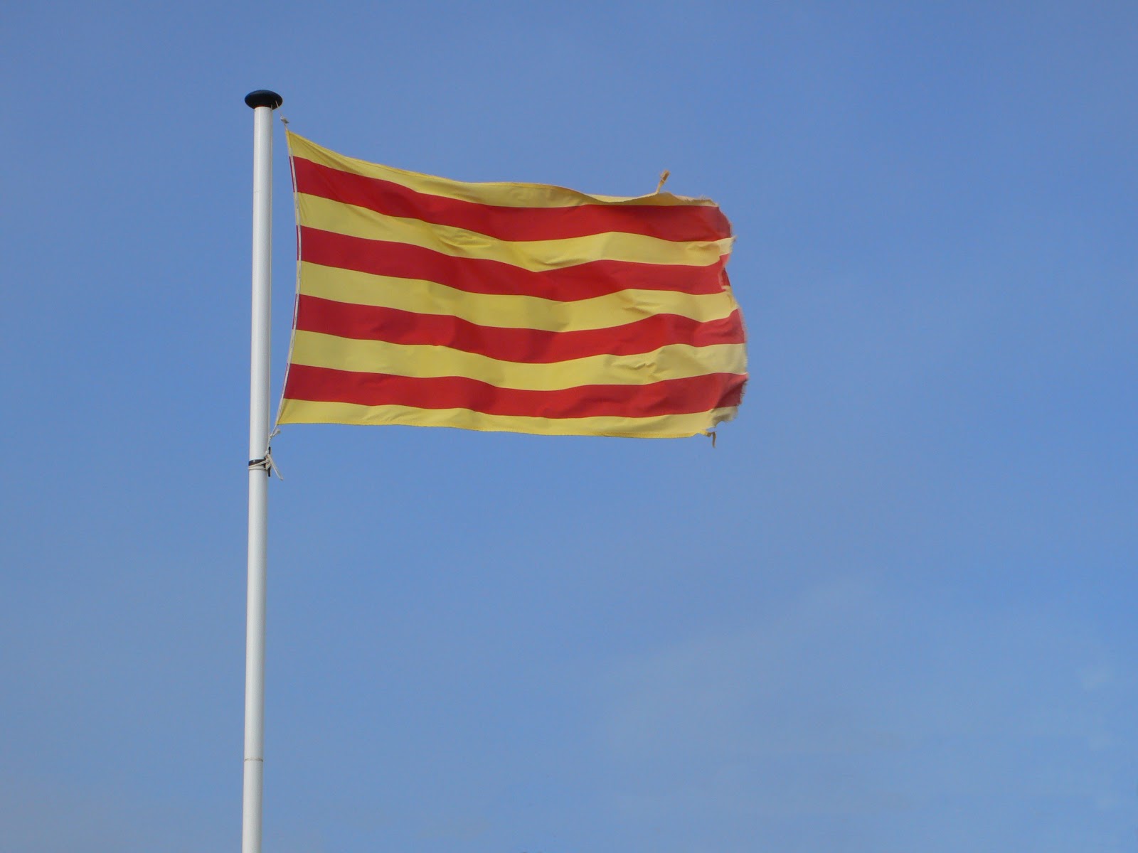 http://1.bp.blogspot.com/-pRNV733x4Aw/T3r_gyGnslI/AAAAAAAAABA/_veV7JyPf4o/s1600/Catalunya+Flag.jpg