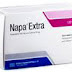 NAPA EXTRA Overview,Napa Extra Information