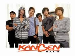 Kangen Band Ijab Kabul Mp3 3 62 Mb