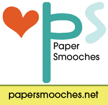 Paper Smooches Featured Player