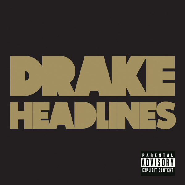 drake take care album photos drake take care album photos