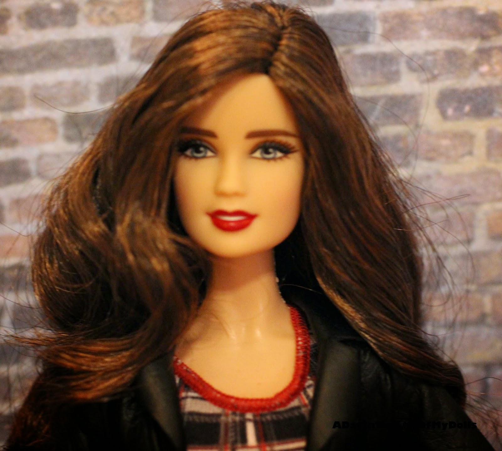 A Day In The Life Of My Dolls: Dolls, Dolls and More Dolls! (Part 1)