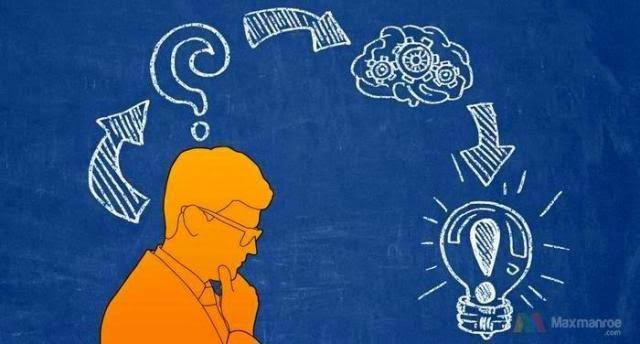 Kisi Kisi Psikotes Pt Smt Sumitronics Kisi Psikotes