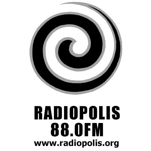 Radiopolis