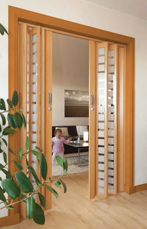 Sliding%2Broom%2Bdivider%2Bdesigns%2B%252838%2529