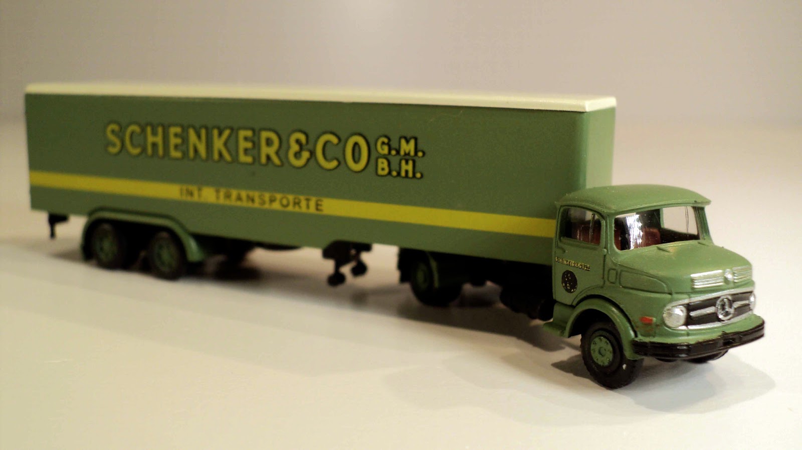 quinntopia An N Scale blog N Scale Cars! Part 2!