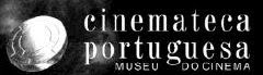 Cinemateca portuguesa