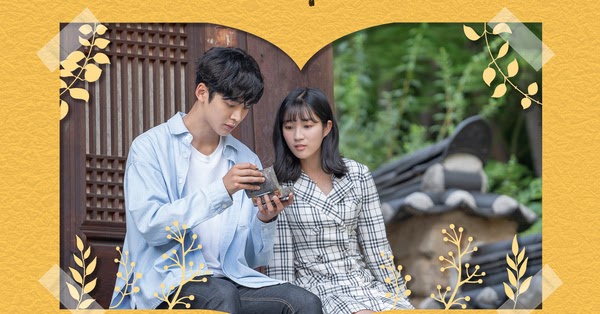 Stray kids story that won't end. Милый дом фильм корейский. Группа stray kids 2021. Группа stray kids. Story won't the end stray kids.