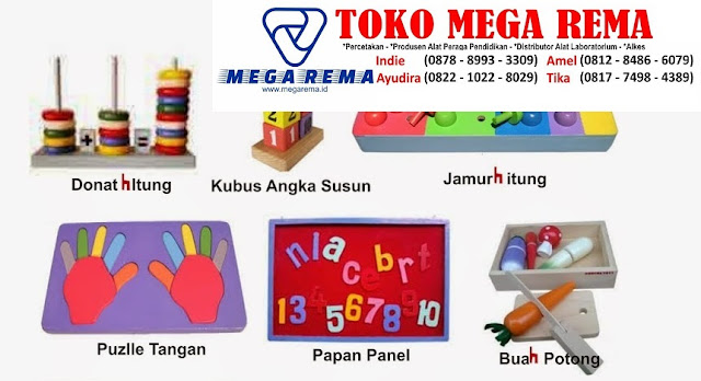 alat permainan edukatif , ape ,ANAK PAUD,Membuat APE PAUD TK,Pembuatan Alat Permainan Edukatif (APE),Contoh APE PAUD,Alat Permainan Edukatif -APE PAUD-TK,MAINAN EDUKATIF ( APE ) PAUD TK , BALOK NATURAL,(APE PAUD) , (Mainan Edukatif ),Alat Edukatif PAUD‎,alat permainan edukatif paud