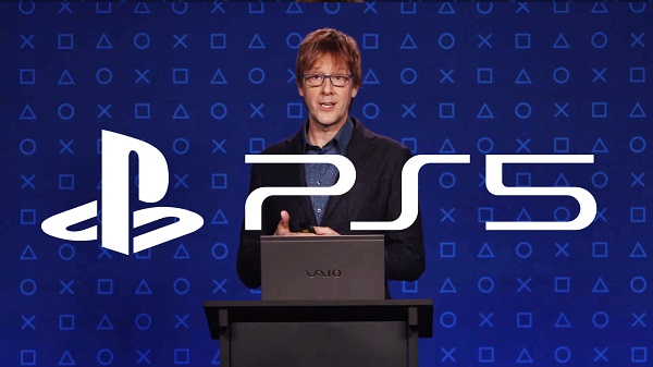 مطوري لعبة Quantum Error يمدحون مهندس جهاز PS5 ويصفونه بالعبقري 