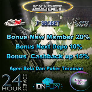 LEXABET |Bonus Cashback Mingguan SLot | Situs Slot Games Agen Judi Online Terbaik dan Terpercaya Sss