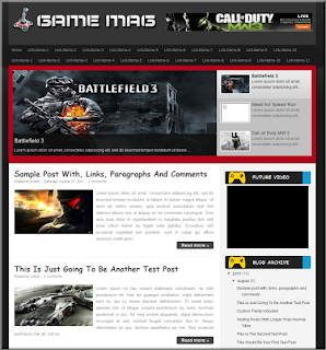 Game-Mag-blogger-template.png