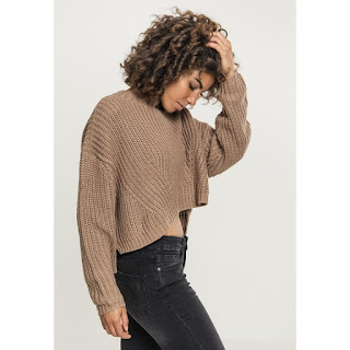 https://stockmagasin.com/woman/29434-urban-classics-jersey-oversize-taupe.html