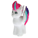 My Little Pony Bath Figure Zipp Storm Figure by Play Together