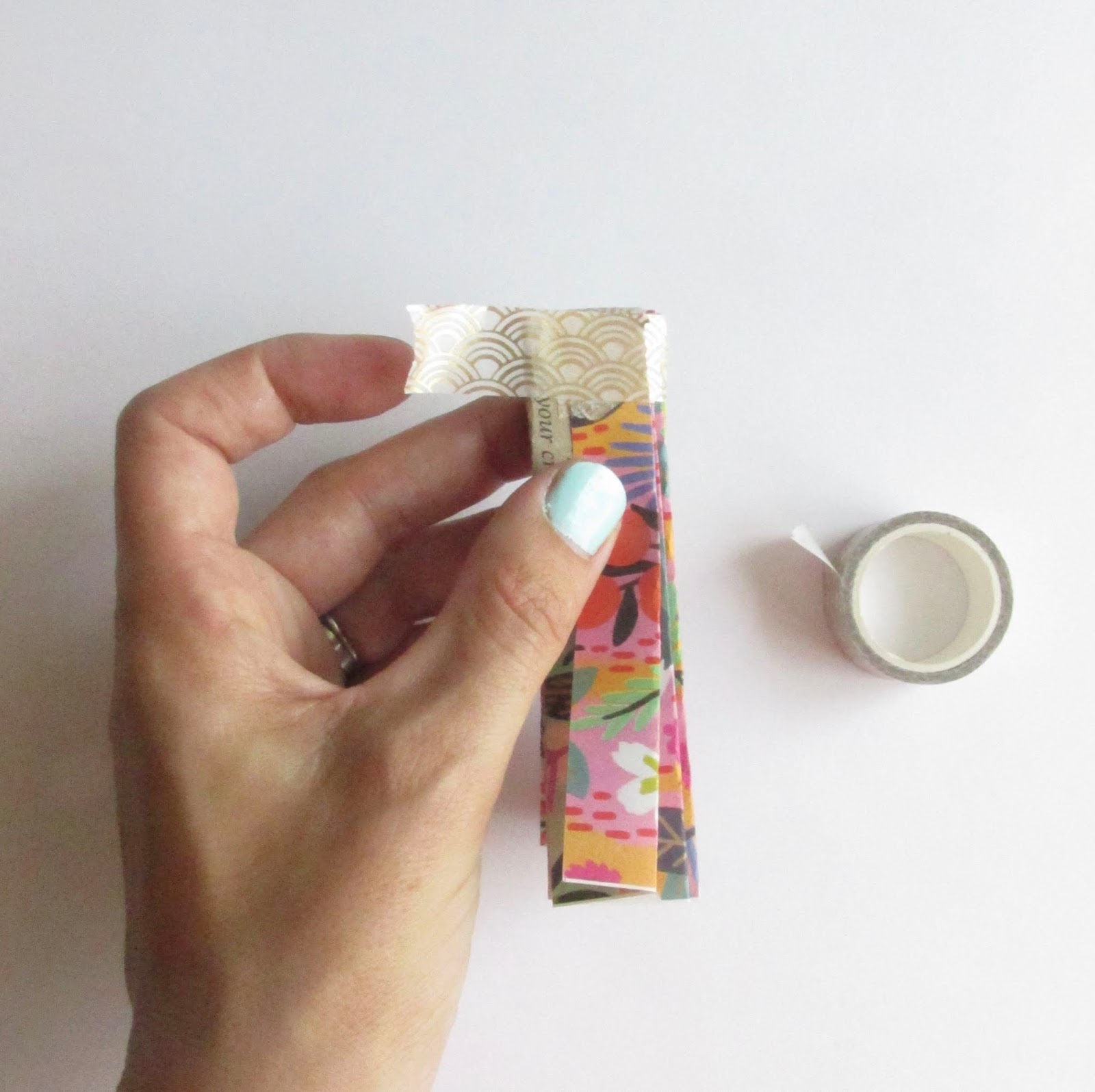 Lolly Fan makeitbetter_sc