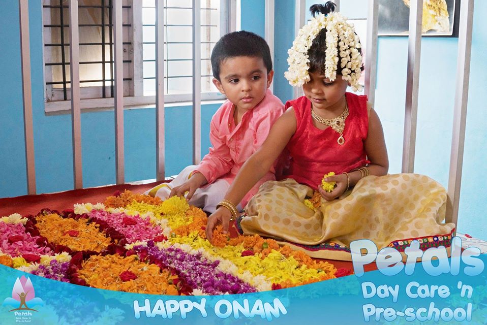 Onam