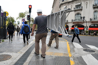 Autoestima en el trabajo. El desarrollo de las potencialidades personales. 11 14 11 2021 2375202176b414491c4f2b3f95544840