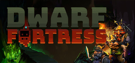 dwarf-fortress-pc-cover