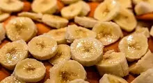 13 Best Foods for Gut Health 13 Best Foods for Gut Health