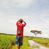 Anak Katak