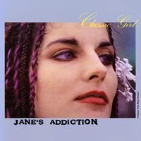 [1991] - Classic Girl [EP]